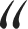 line 2