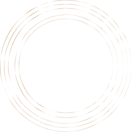 Rings Animation